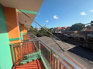 Balkoni
