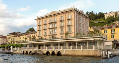 Palazzo Genazzini