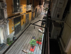 Interior - Appartamento 50 meters (Salerno)