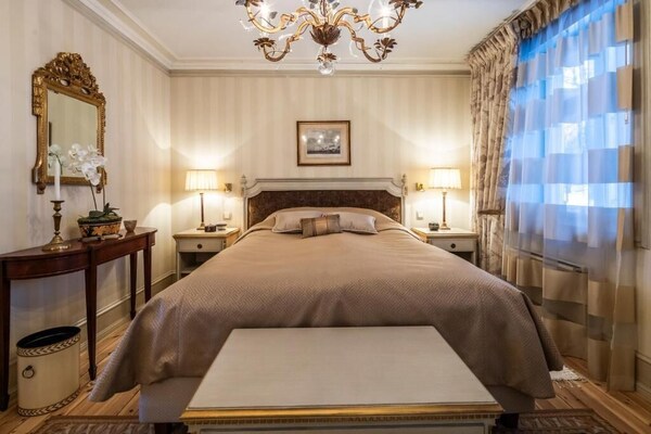 Borregård Hovedgård - By Classic Norway Hotels - Sarpsborg