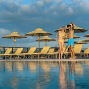 Ibis Styles Phuket Bangtao