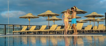 Ibis Styles Phuket Bangtao