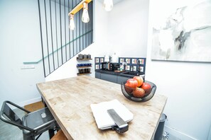 Servei de restauració