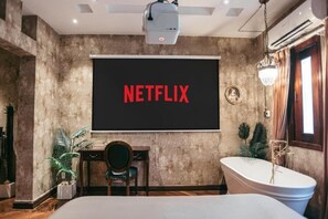 Room - Mustang 11-11 Boutique Hotel  (Ho Chi Minh)