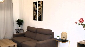 Oppholdsområde