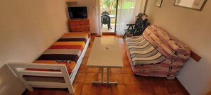 Room - INSTRUCTION AVANT DE RESERVER ! (Le Lavandou)