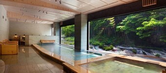 Suites Hanare Matsushimakaku