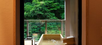 Suites Hanare Matsushimakaku