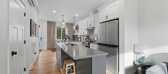 Feel Better While You Travel, King Bed, MAX