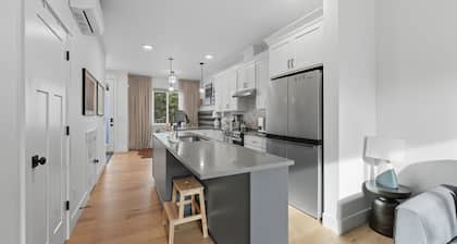 The Deal Everyone Hopes to Find