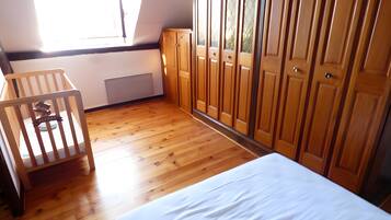 Bügeleisen/Bügelbrett