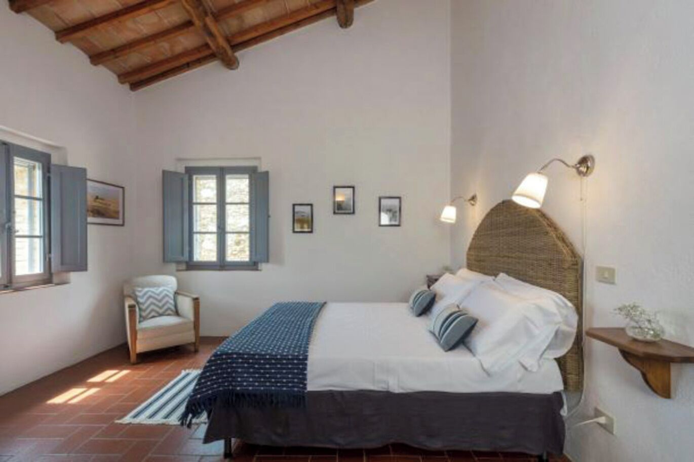 Condo, Garden View | Free WiFi