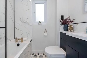 Secadora de cabello y toallas 