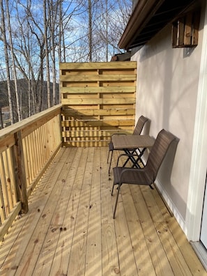 Property grounds - Working 9 to Pine by Beyond Expectations: w/ Views (Sevierville)