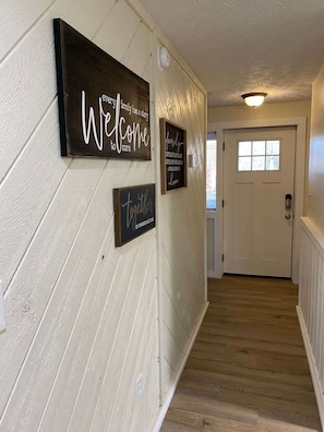 Interior - Working 9 to Pine by Beyond Expectations: w/ Views (Sevierville)