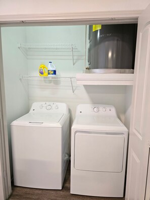 Interior - LUXURY 1-bedroom apartment in superb Frisco near Toyota Stadium. (Frisco)