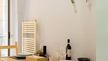 Family Condo, City View | In-room safe, laptop workspace, blackout curtains, soundproofing