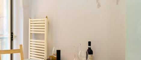 Family Condo, City View | In-room safe, laptop workspace, blackout curtains, soundproofing