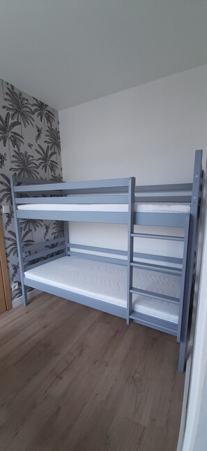 アイロン / アイロン台、インターネット