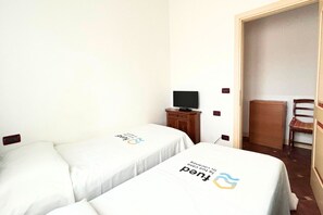2 camere