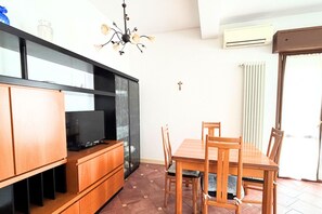 Servei de restauració