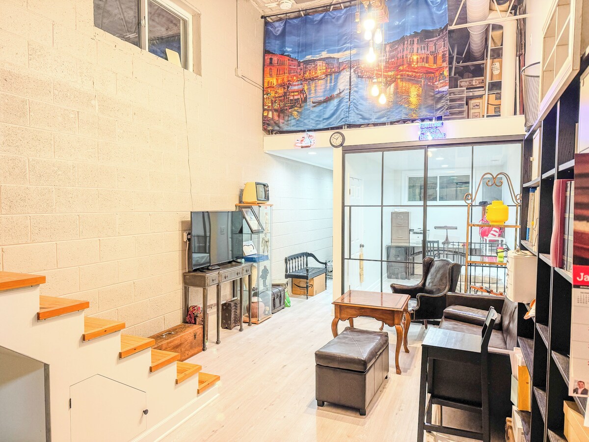 Værtens profilbillede