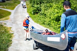 Aktivitäten für Kinder