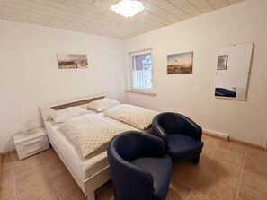 Room - Vrbo Property (Norden)