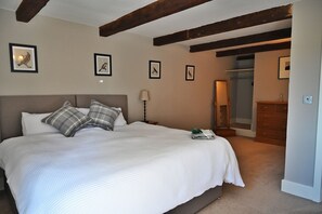 2 chambres, bureau, fer et planche à repasser, Wi-Fi