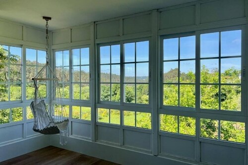 Casa Santi - 10 minutes from Santiago