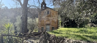 Casa Don Camillo