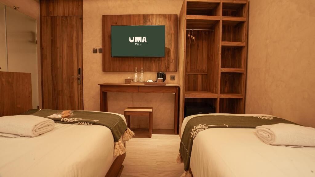 Wi-Fi gratuit