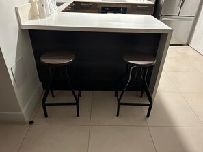 Microones, forn i placa de cuina 