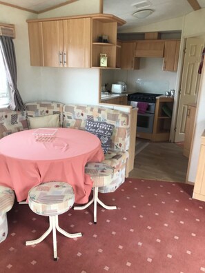 Servei de restauració