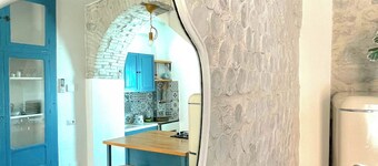 Casa Vacanze Magnolia 42 - Calitri