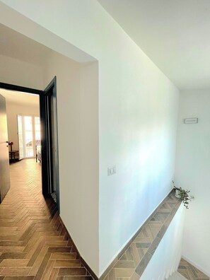 House, Balcony, Mountain View | Interior - Casa Vacanze Magnolia 42 - Calitri (Calitri)