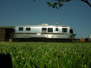 Miscellaneous - Front Yard (Tateyama)