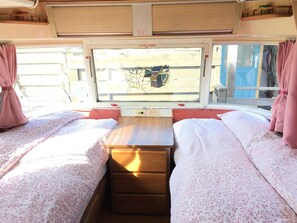 Room - Front Yard (Tateyama)