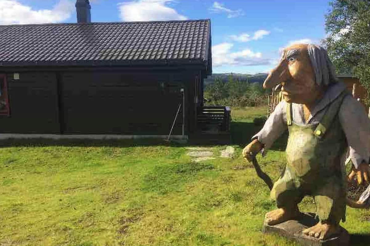 House, 4 Bedrooms, Private Pool | Miscellaneous