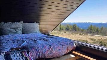 Ferienhaus, 4 Schlafzimmer, eigener Pool | 4 Schlafzimmer