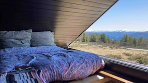 House, 4 Bedrooms, Private Pool | 4 bedrooms - Holiday Home in Beautiful Rondane With Pool and Sauna (Dovre)
