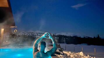 House, 4 Bedrooms, Private Pool | Pool | Outdoor pool