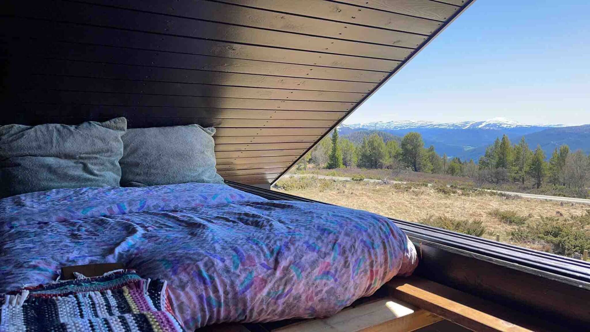 4 عدّة غرف نوم