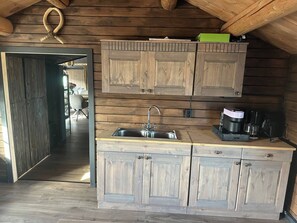 Casa, 3 camere da letto, accessibile ai disabili | Interni