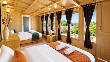 Design Room