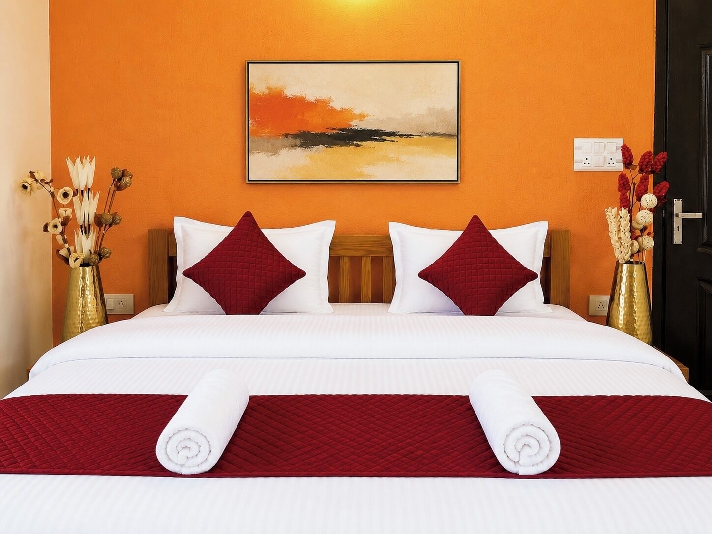 Kamar