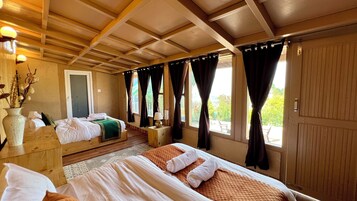 Design Room