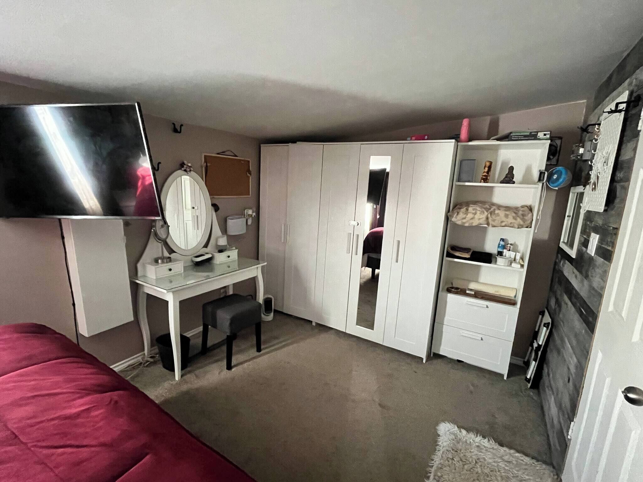 1 quarto
