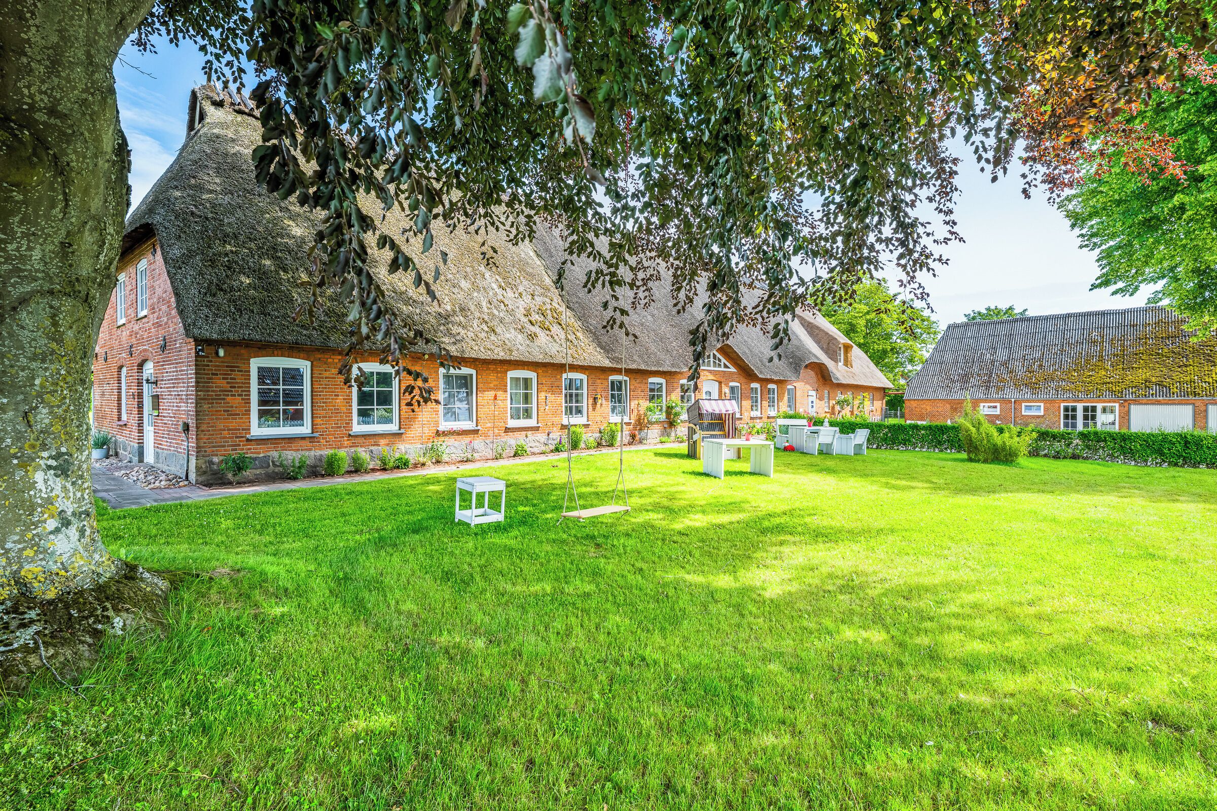 Eksteriør