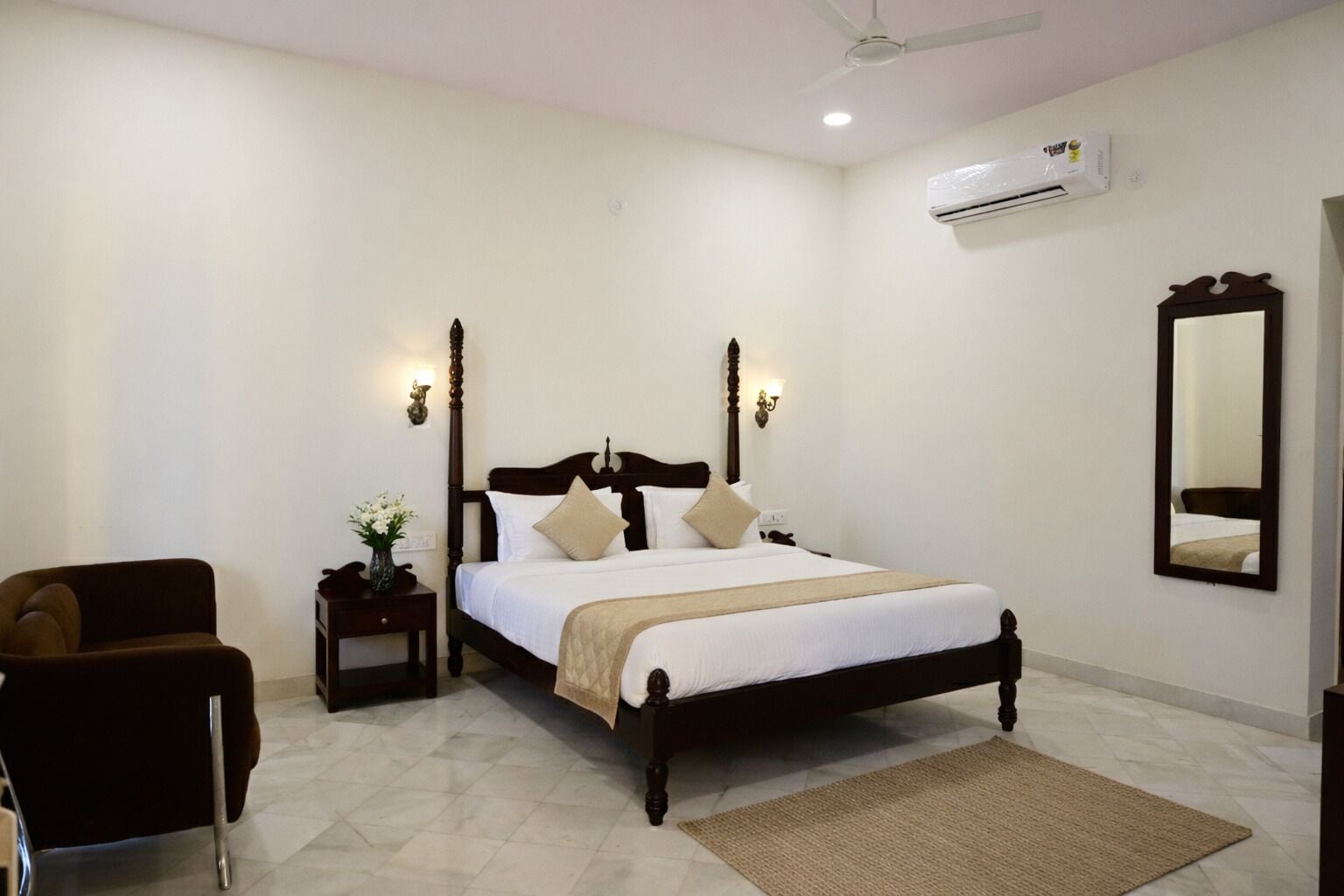 Kamar